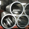 Cold Drawn Seamless Honed Tube for Hydraulic Cylinder